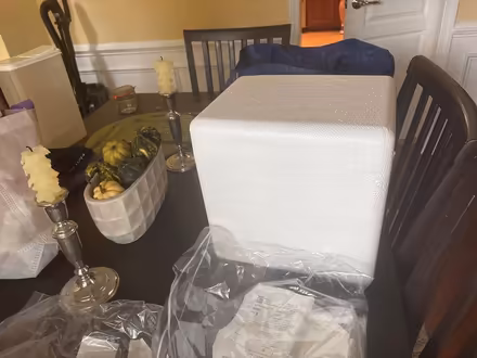 Photo of free Medical supplies (Beaver creek area) #2