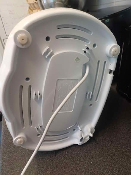 Photo of free Dr Browns Bottle Steriliser (CT11) #3