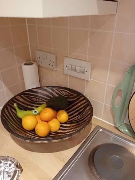 Photo of free Fruit bowl (Solihull B91 3DS) #1