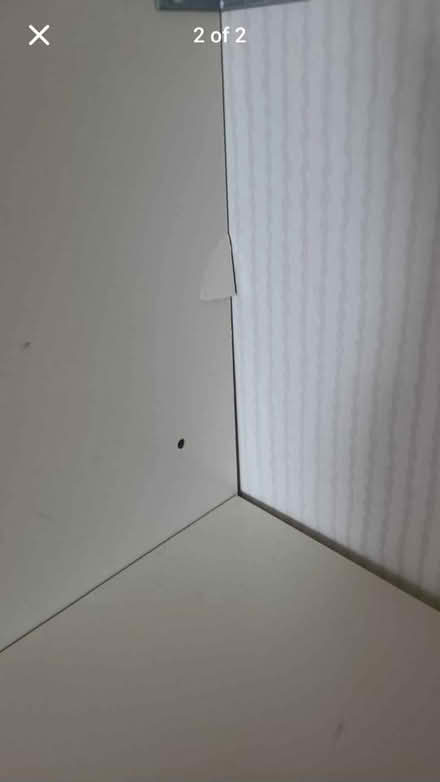 Photo of free Book shelf (Billinge WN5) #2