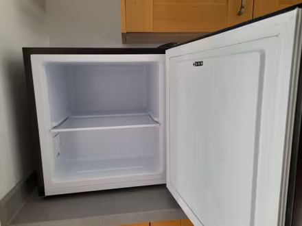 Photo of free Table top freezer (Knowles Hill TQ12) #1