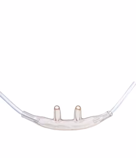 Photo of free Cannula 7ft 3 pack (Colney Hatch N10) #1