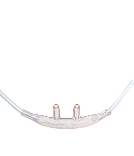 Photo of free Cannula 7ft 3 pack (Colney Hatch N10) #1