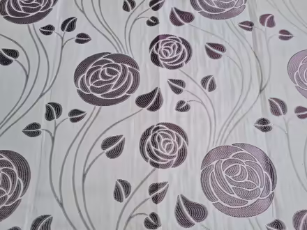 Photo of free Bedroom curtains (Killester, Dublin 5) #2