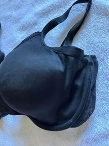 Photo of free 38D Ralph Lauren underwire bra (L5L 5P5) #2