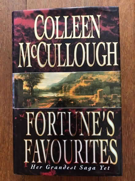 Photo of free Book (Liphook) #1