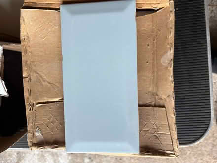 Photo of free Tiles (AB21) #1