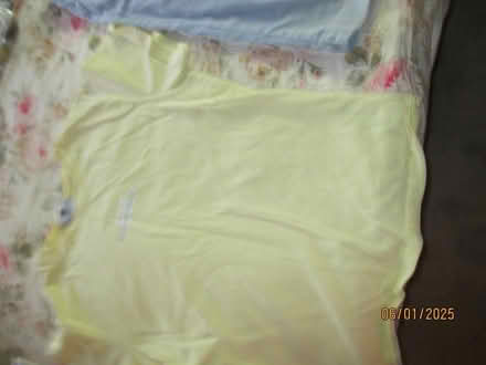 Photo of free Girl's clothes (Seattle - Greenlake) #1