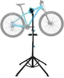 Photo of free Bike Repair Stand (Panshanger AL7) #2
