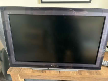 Photo of free 22ââ TV (not smart) (Aylburton) #1