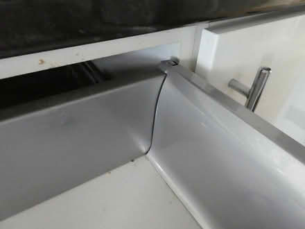Photo of Ikea Faktum Kitchen Drawer 60 wide (Bromley BR1) #3