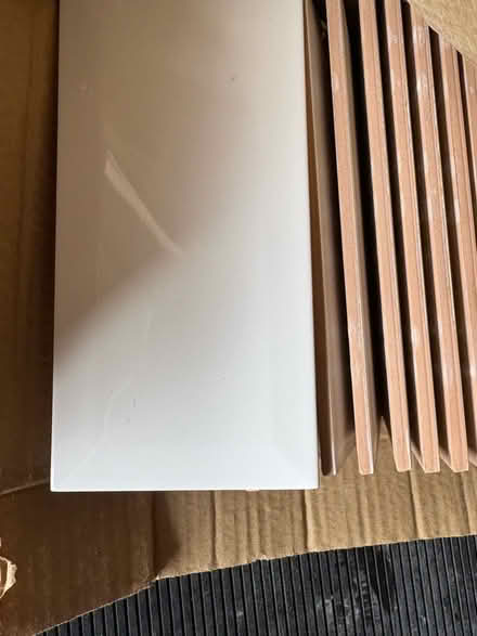 Photo of free Tiles (AB21) #3