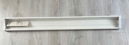 Photo of free Ikea picture ledge (Twyford RG10) #1
