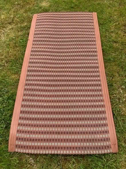 Photo of free Mat (AB15) #1