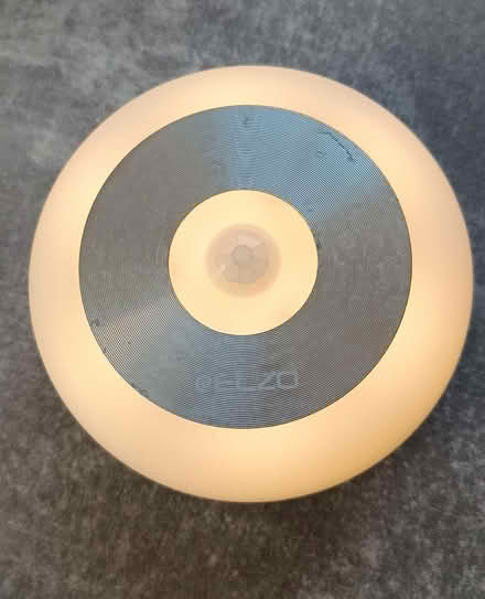 Photo of free Portable rechargeable light (Pagham PO21) #1