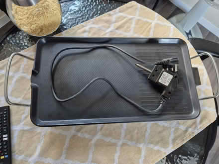 Photo of free Various items (Arlesey Sg15) #2