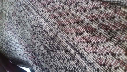 Photo of M&S retro size 10 clothes (East Northamptonshire NN10) #1