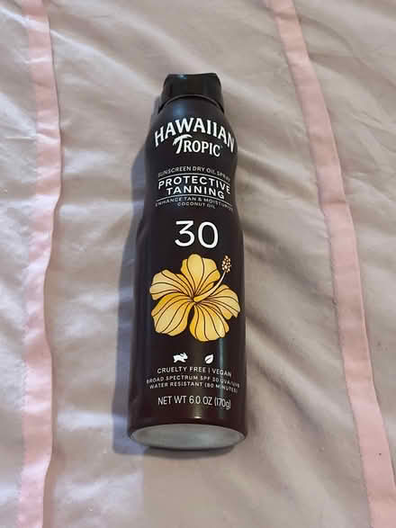 Photo of free Tan (South Brooklyn) #1