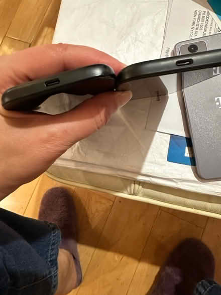 Photo of free Cell phones (Brooklyn) #3