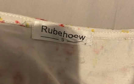 Photo of free Ladies Nightgown (SW16) #2