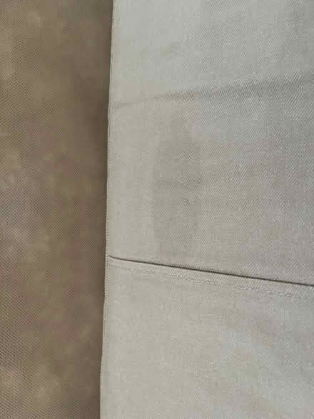 Photo of free Sofa Bed - Ikea Hagelund (London Fields E8) #4
