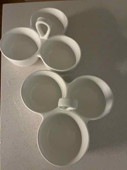 Photo of free Appetizer dishes (Windsor Terrace) #1