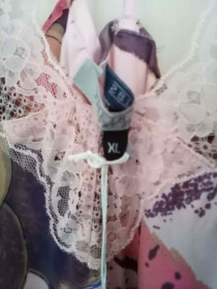 Photo of free Nighty (Riverside FK8) #2