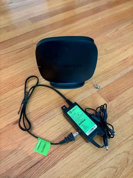 Photo of free Direct TV wireless video bridge (North Cary/Wessex subdivision) #1