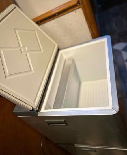 Photo of free 2 x Royal Cool Boxes (Eynsham OX29) #4