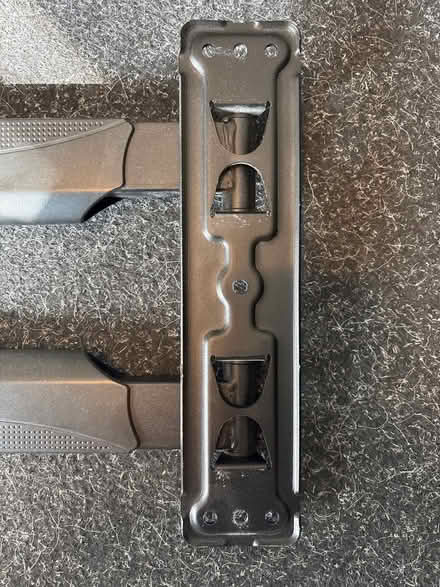 Photo of free Invision TV mount not used (L7) #3