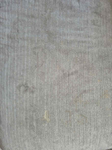 Photo of free sofa (Broxbourne EN10) #3