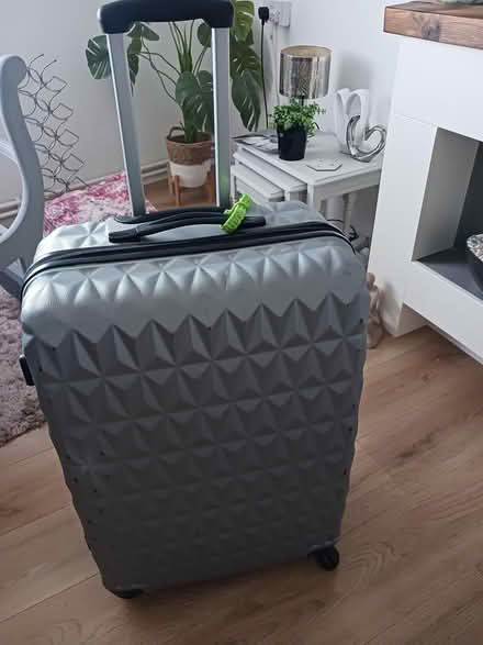 Photo of free Case (Basildon) #1