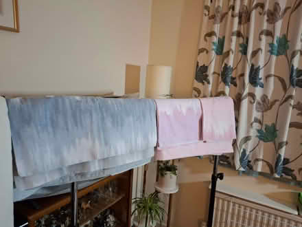 Photo of free Duvet Sets (CT6) #1