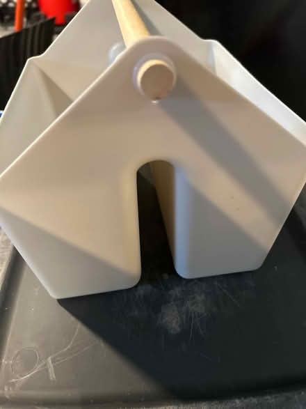 Photo of free Container (07003) #2