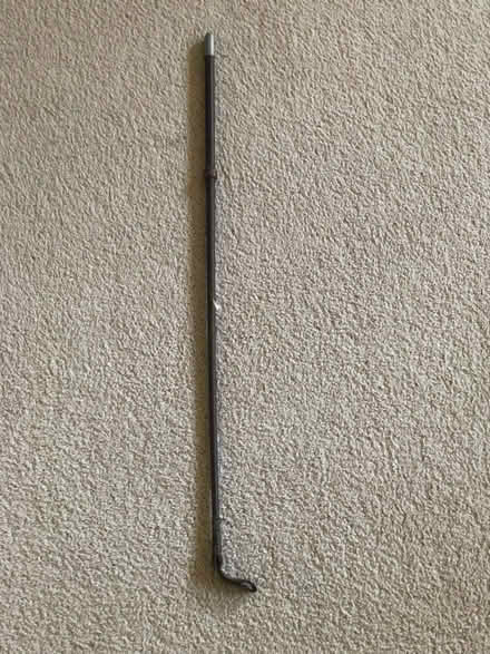 Photo of free Riding crop (Beckley OX3) #1