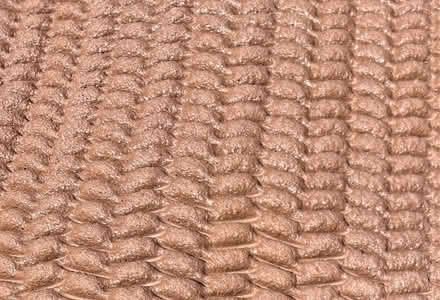 Photo of free Carpet underlay offcuts (Phippsville) #4