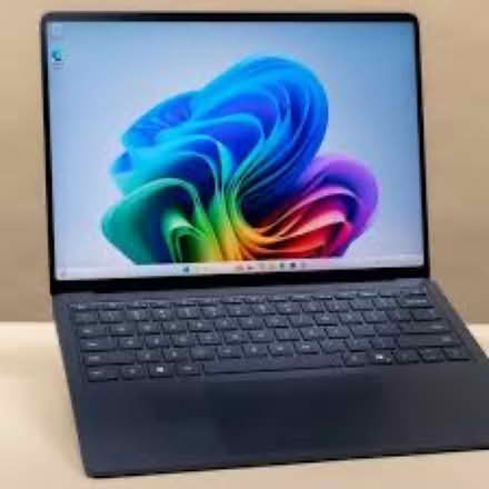 Photo of Laptop (Skellow DN6) #1