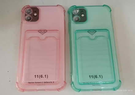 Photo of free Phone cover (Tpy) #1