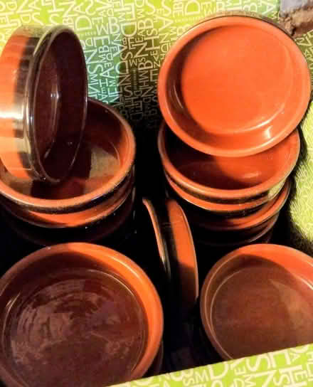 Photo of free Tapas dishes (Harpurhey M9) #1
