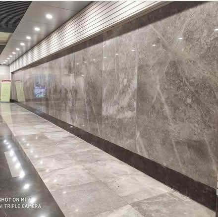 Photo of Karimi stone company (karimi stone) #1