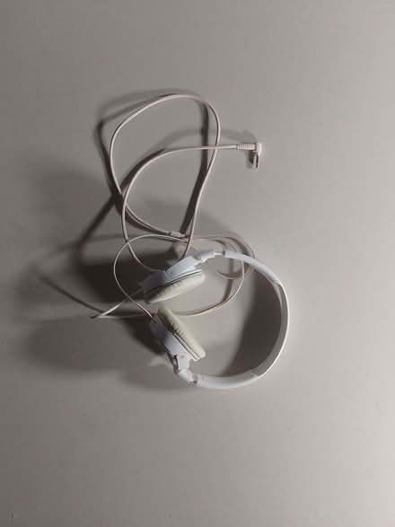 Photo of free Head phones (Penrith CA11) #2