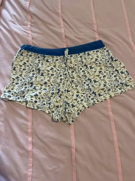 Photo of free Shorts (South Brooklyn) #1