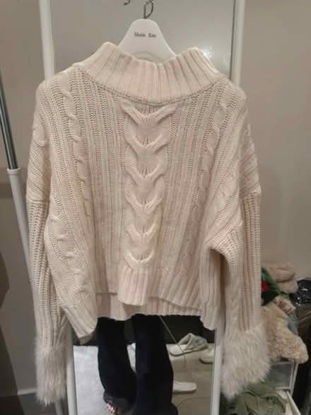 Photo of free Women clothes Size S/M (W1H 1PG) #1