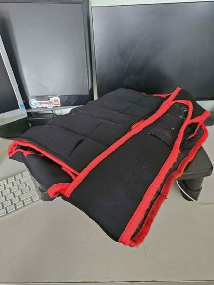 Photo of free Junior Go Karting Kit (Polwarth EH11) #3