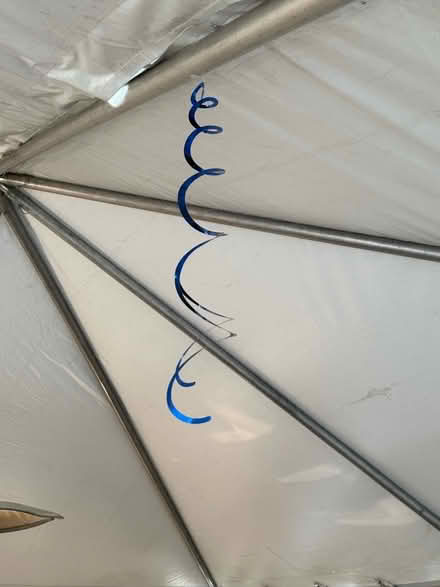 Photo of free Shower and/or grad decor (Avon lake oh) #2