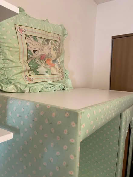 Photo of free Kids bedroom set (60073) #3