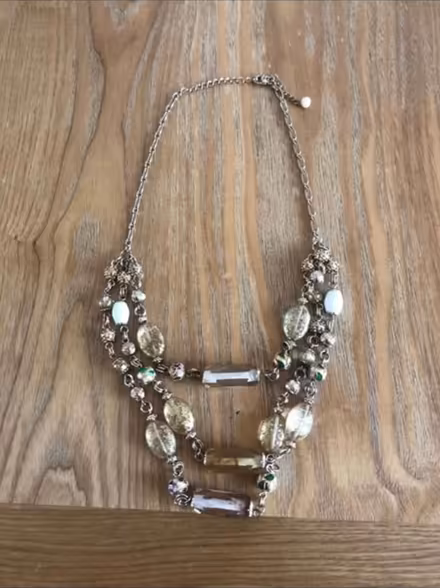 Photo of free Costume jewellery (Cheshunt En8) #2