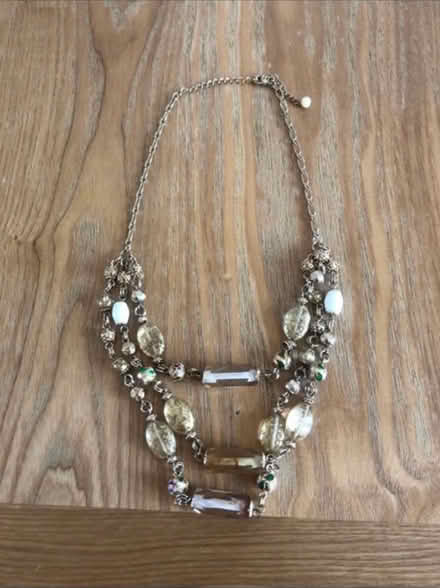 Photo of free Costume jewellery (Cheshunt En8) #2