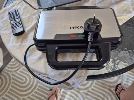 Photo of free For donation (Arlesey Sg15) #1