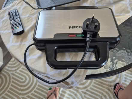 Photo of free Various items (Arlesey Sg15) #1